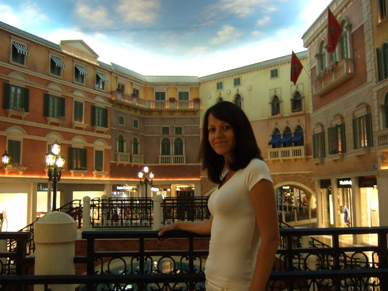 Macao (012).jpg